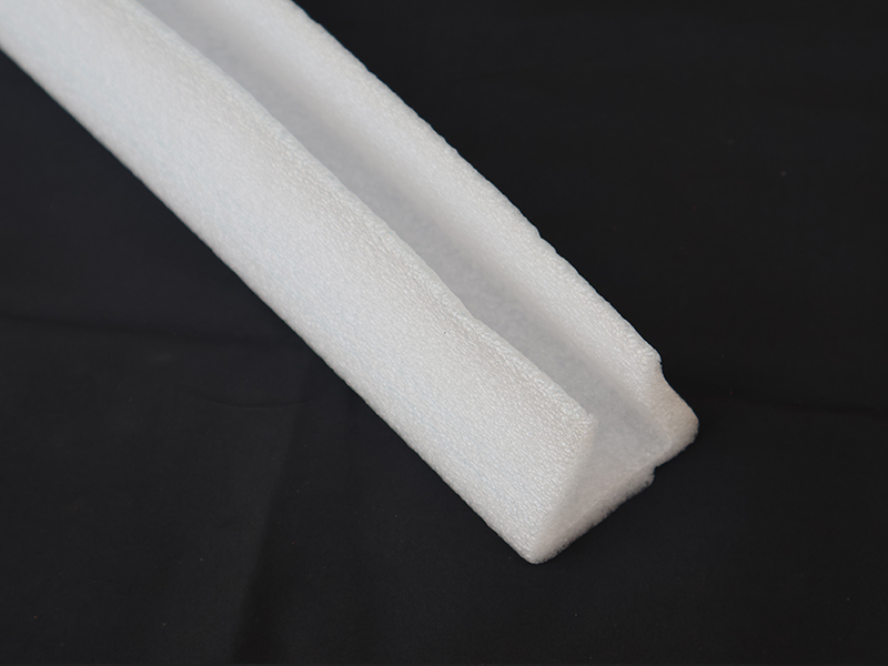 珍珠棉護(hù)角